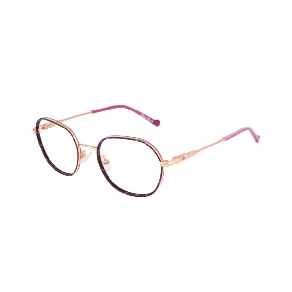 Tartine et Chocolat TCMM316 D59