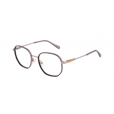 Tartine et Chocolat TCMM317 C63