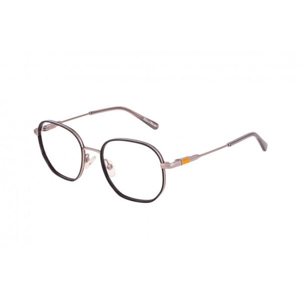 Tartine et Chocolat TCMM317 C63