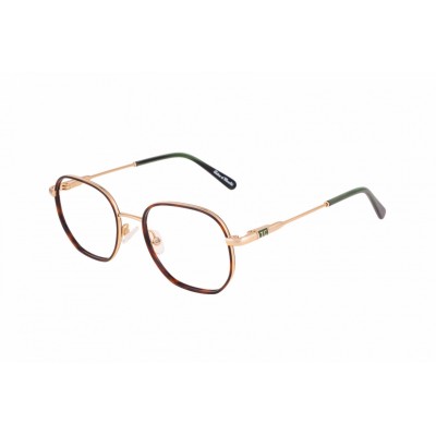 Tartine et Chocolat TCMM317 D59