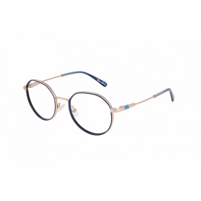 Tartine et Chocolat TCMM318 C67