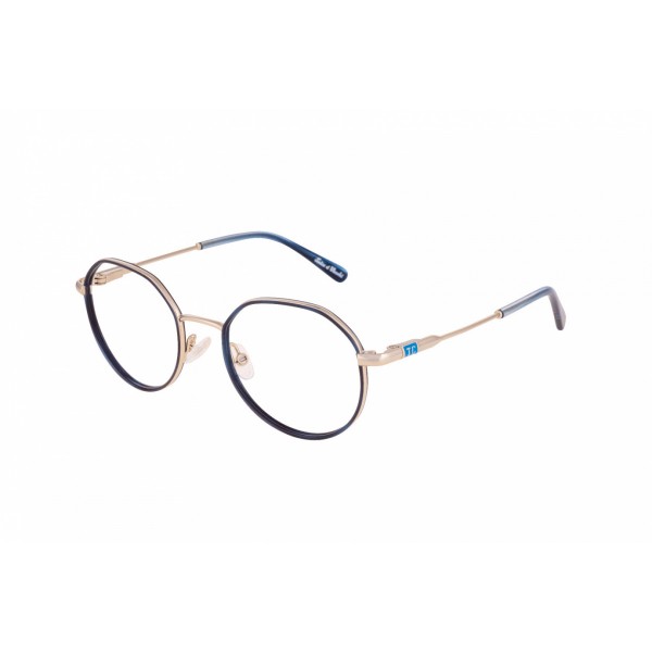 Tartine et Chocolat TCMM318 C67