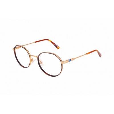 Tartine et Chocolat TCMM318 D59