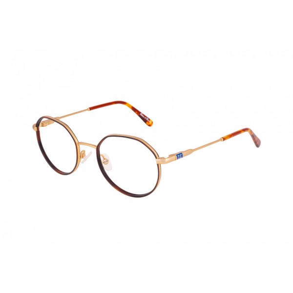 Tartine et Chocolat TCMM318 D59