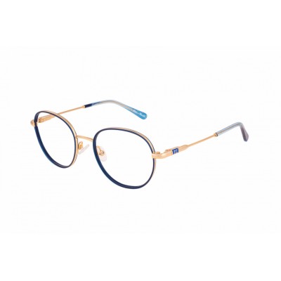 Tartine et Chocolat TCMM319 C66