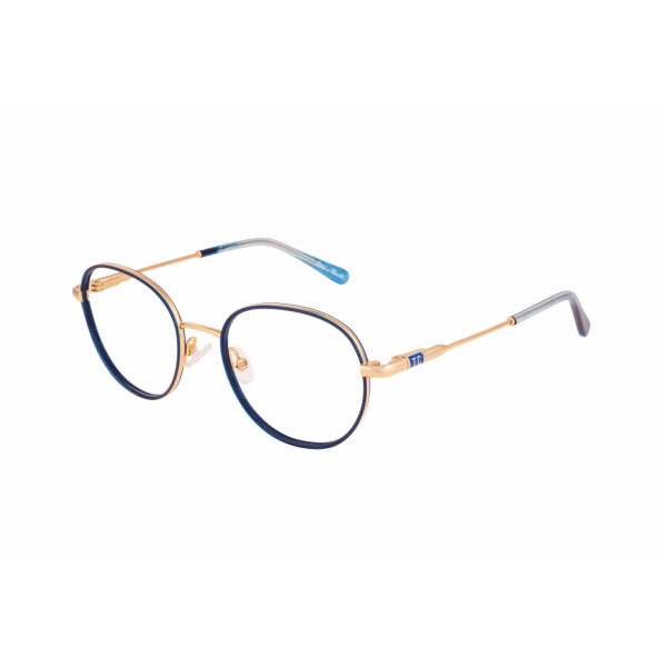 Tartine et Chocolat TCMM319 C66