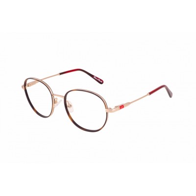 Tartine et Chocolat TCMM319 D59