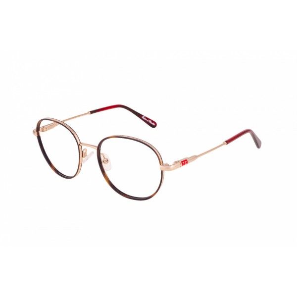 Tartine et Chocolat TCMM319 D59