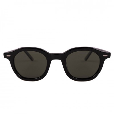 TOMS - AT8087 - BLACK GREEN