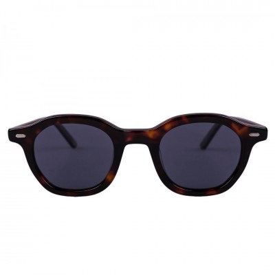 TOMS - AT8087 - DEMI BLUE