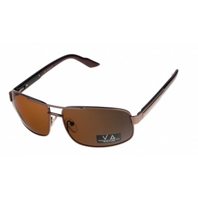 VOKA SV1001 BRĄZOWY