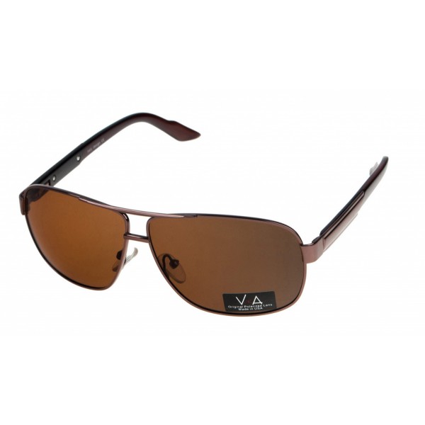 VOKA SV1004 BRĄZOWY