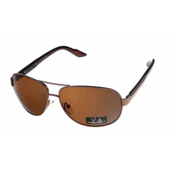 VOKA SV1007 BRĄZOWY