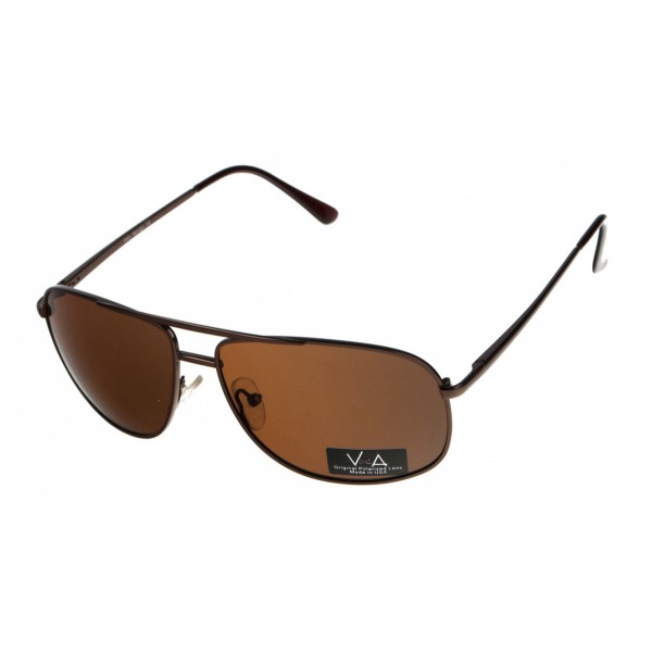 VOKA SV1016 BRĄZOWY