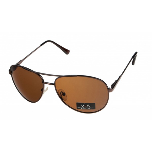 VOKA SV1019 BRĄZOWY