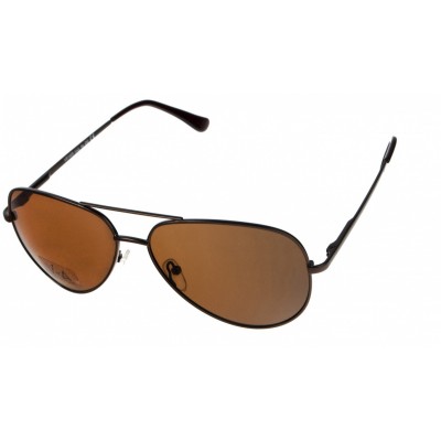 VOKA SV1025 C3 BRĄZOWY