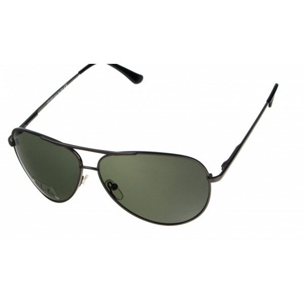 VOKA SV1026 C1 SZARY