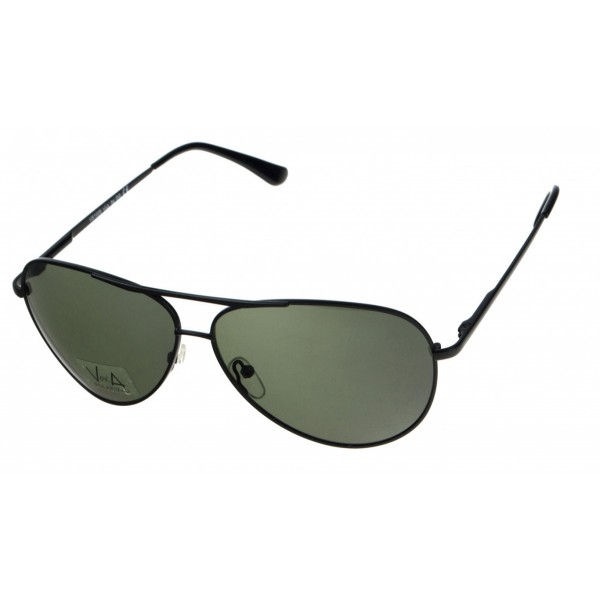 VOKA SV1026 C2 CZARNY