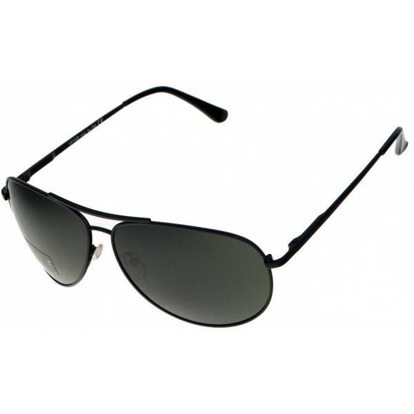 VOKA SV1028 C2 CZARNY