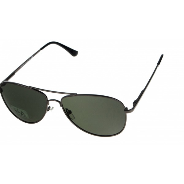 VOKA SV1030 C1 SZARY