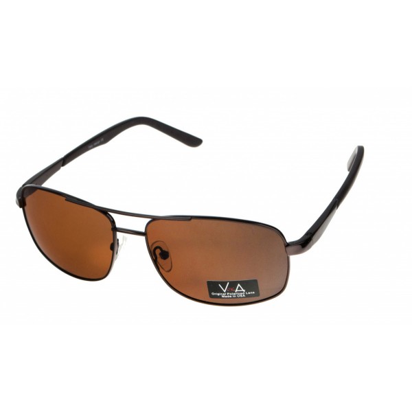 VOKA SV1032 BRĄZOWY