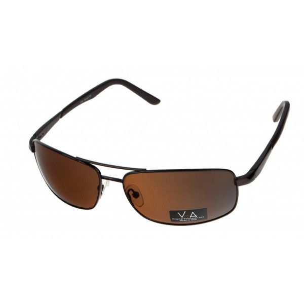 VOKA SV1037 BRĄZOWY