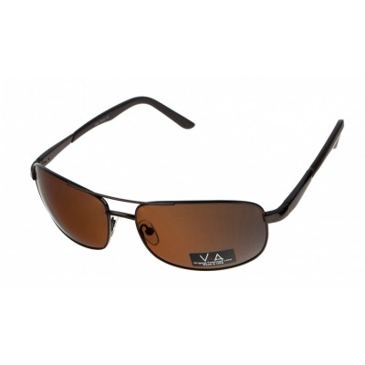 VOKA SV1040 BRĄZOWY