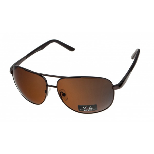 VOKA SV1041 BRĄZOWY