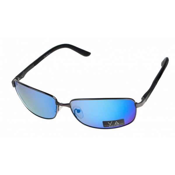 VOKA SV1048 SZARY/BLUE