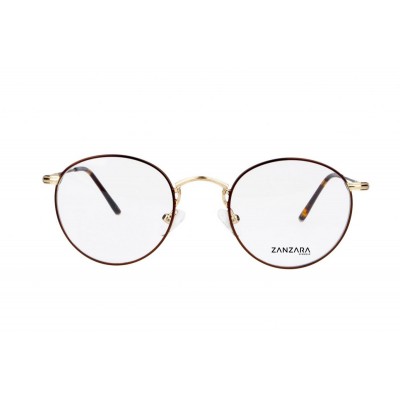 ZANZARA Z1856 C1