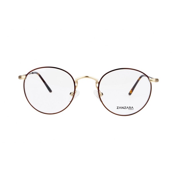 ZANZARA Z1856 C1