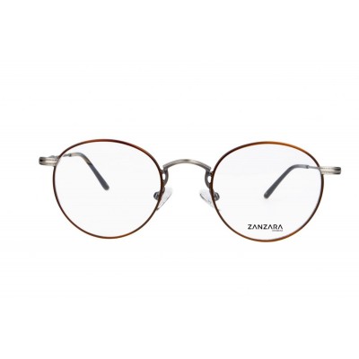 ZANZARA Z1856 C2