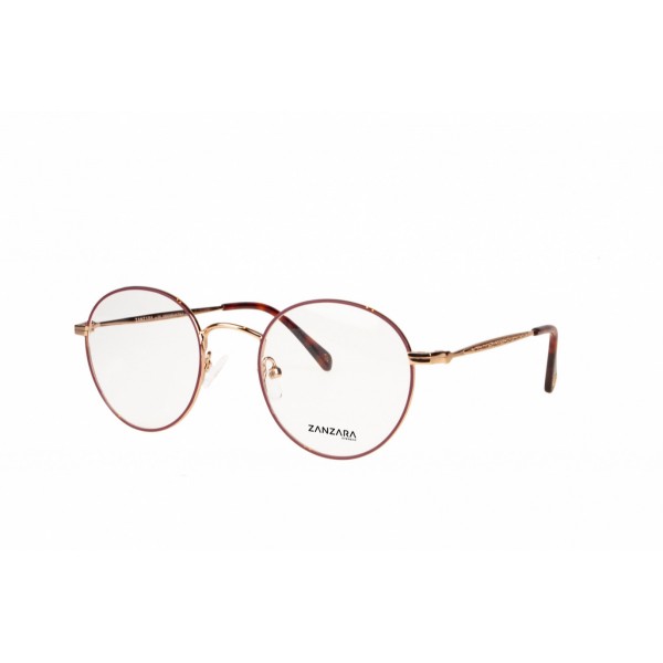 ZANZARA Z1858 C5