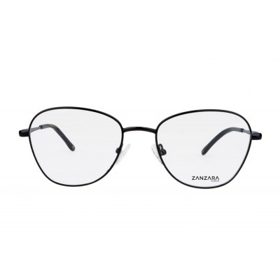 ZANZARA Z1861 C3