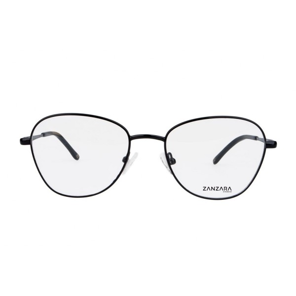 ZANZARA Z1861 C3