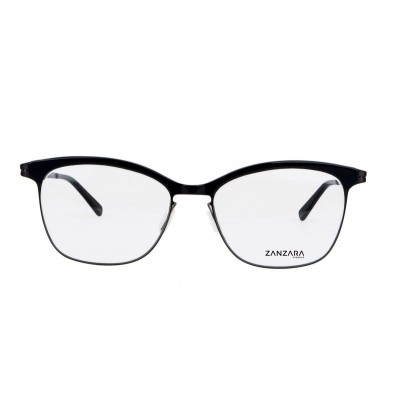 ZANZARA Z1864 C1