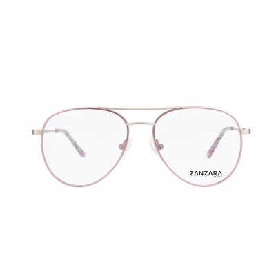 ZANZARA Z1875 C2