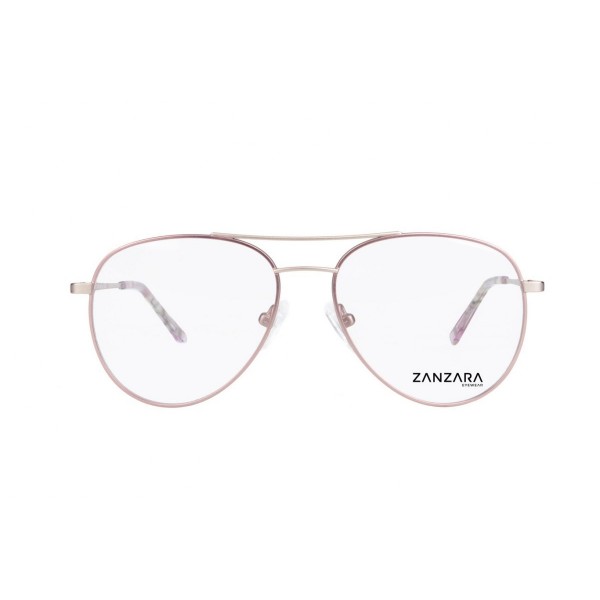 ZANZARA Z1875 C2
