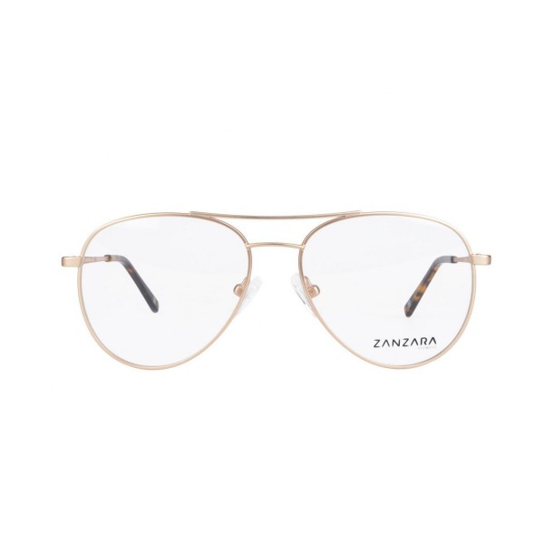 ZANZARA Z1875 C3