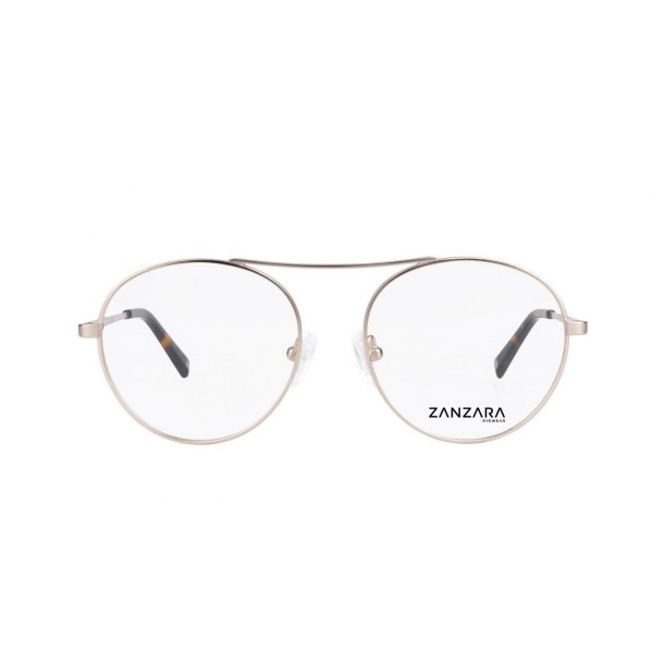 ZANZARA Z1876 C3