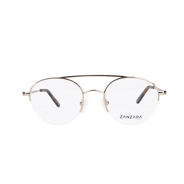ZANZARA Z1878 C1