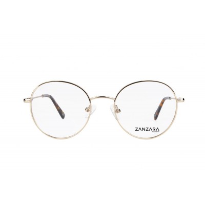 ZANZARA Z1879 C2