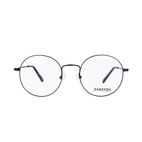 ZANZARA Z1880 C1