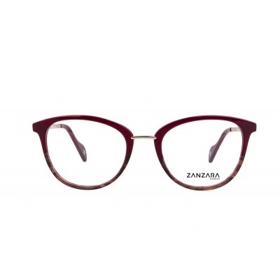 ZANZARA Z1881 C1