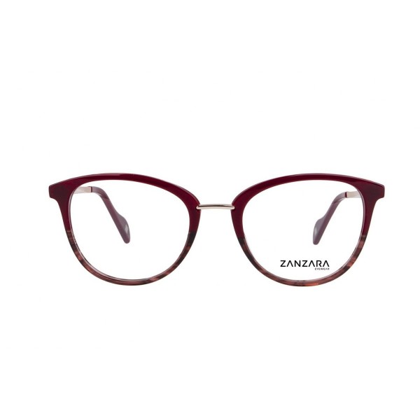 ZANZARA Z1881 C1