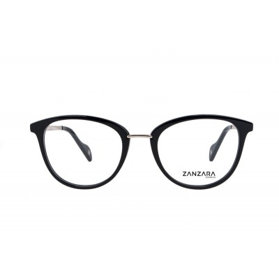 ZANZARA Z1881 C2