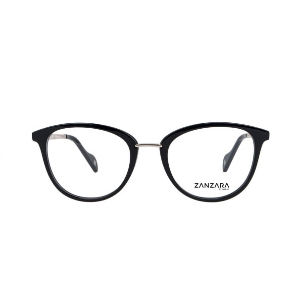 ZANZARA Z1881 C2