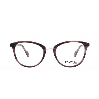 ZANZARA Z1881 C3
