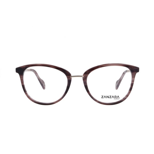 ZANZARA Z1881 C3