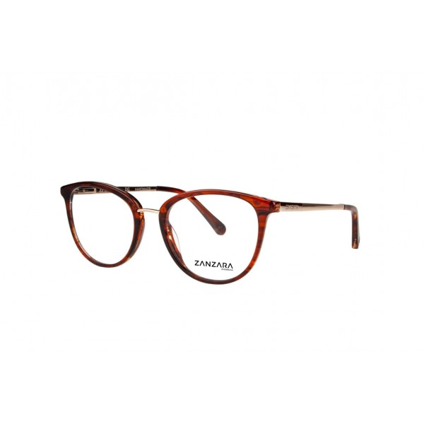 ZANZARA Z1881N C3
